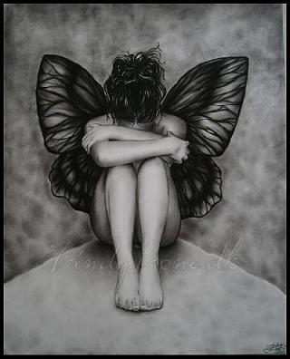 <img0*396:stuff/Image_68711.jpg>