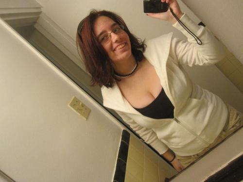 <img0*375:stuff/Image_68735.jpg>