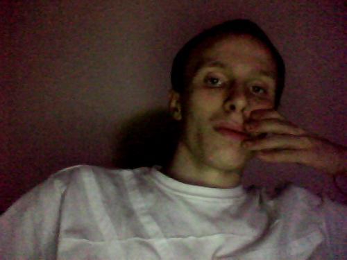 <img0*375:stuff/Image_68834.jpg>
