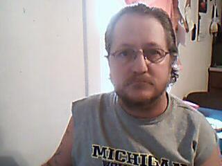 <img0*240:stuff/Image_68945.jpg>