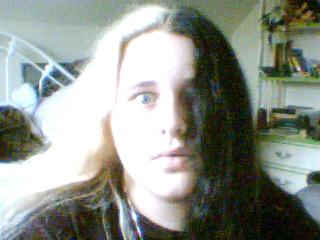 <img0*240:stuff/Image_9854.jpg>