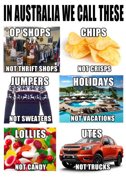 <img500*707:stuff/In_Australia_23.jpg>