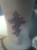 In_God_we_trust._3