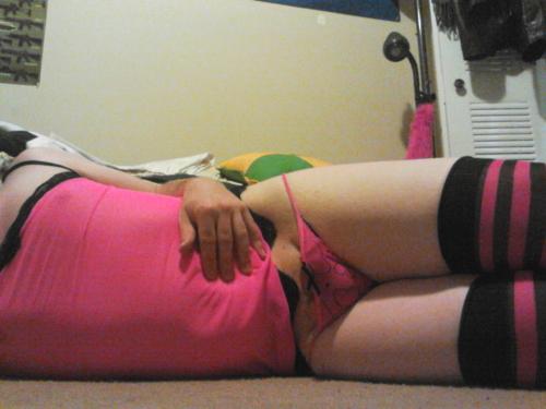 <img500*375:stuff/In_teh_floor.jpg>