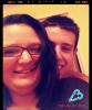 James&I3