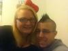 James_and_I