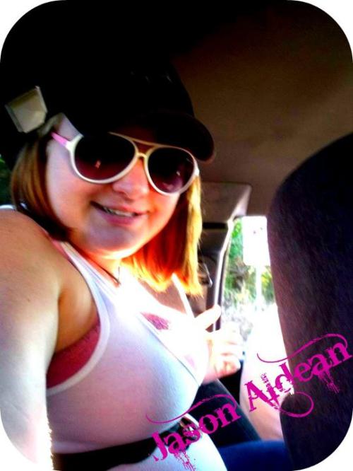 <img500*666:stuff/Jason_Aldean%e2%99%a5.jpg>