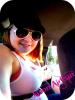 Jason_Aldean♥