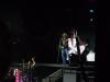 Jason_Aldean♥cv