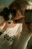 Jax_&_I3