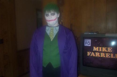 <img500*330:stuff/Jokerman.jpg>