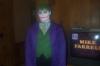 Jokerman
