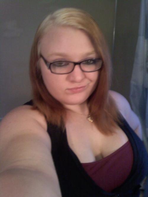 <img500*666:stuff/Just_Me%e2%99%a5.jpg>