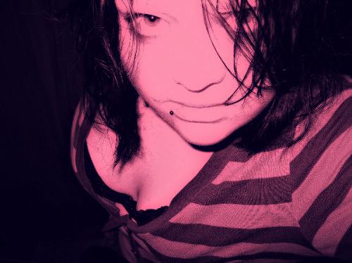 <img0*374:stuff/Just_So.jpg>
