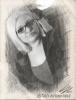 Just_a_Dream