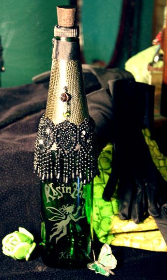 Just_a_sip_of_Absinthe..