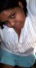 Just_me!_Thats_all_I_can_ever_be!_