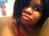 Just_me3