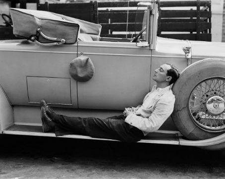 <img0*361:stuff/Keaton%27s_Nap.jpg>