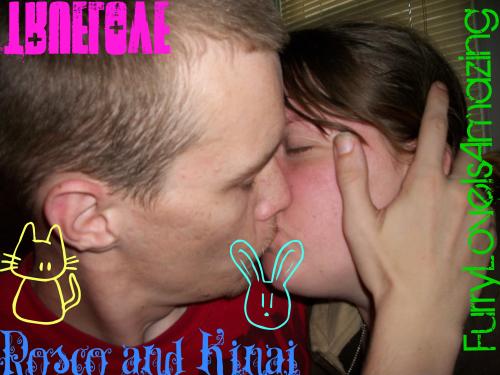 <img500*375:stuff/Kinai_and_Rosco.jpg>