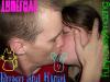 Kinai_and_Rosco