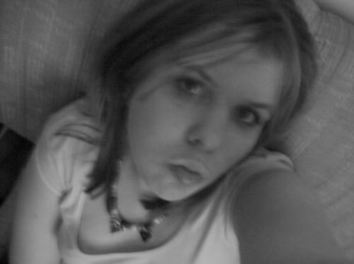 <img500*374:stuff/Kisses_3we.jpg>