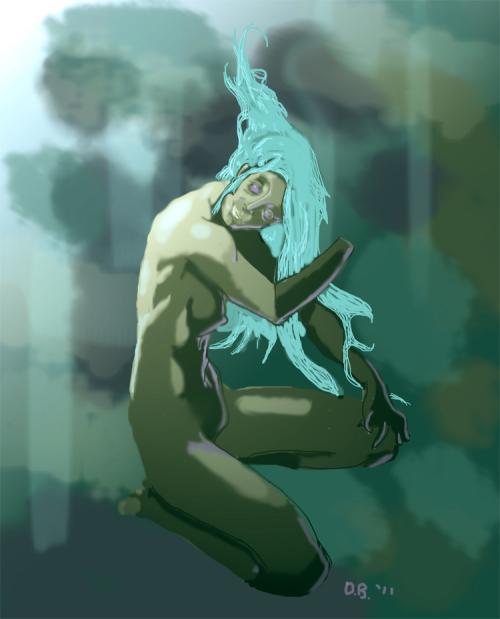 <img500*619:stuff/Lady_at_the_Bottom_of_the_Lake.jpg>
