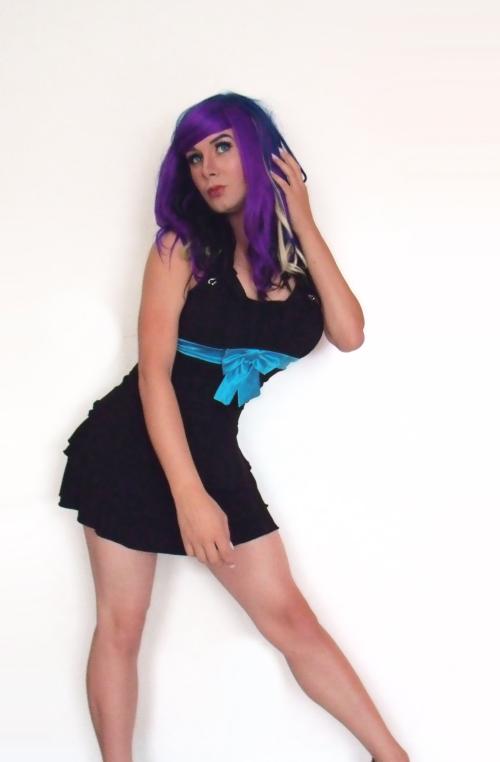 <img500*762:stuff/Legs%2c_Legs%2c_Legs.jpg>