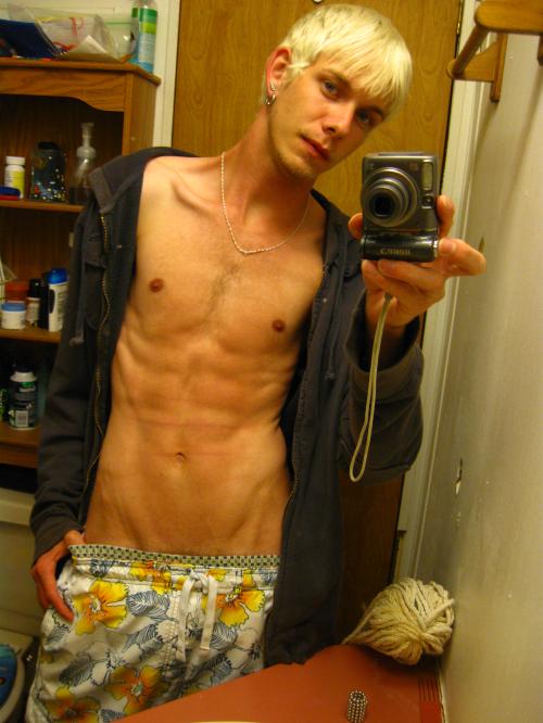 <img500*666:stuff/Lets_get_dirty%21.jpg>