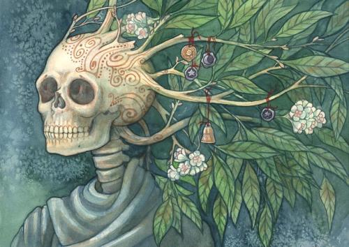 <img500*354:stuff/Life_from_Death.jpg>