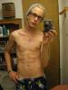 Like_it?_Of_course_you_do._:)