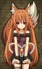 Lillith