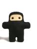 Little_Ninja