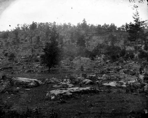 <img500*398:stuff/Little_Round_Top%2c_Gettysburg_Penna._1863.jpg>