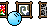 <img:stuff/Looking%20at%20Art.gif>
