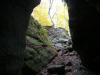 Looking_our_from_our_cave