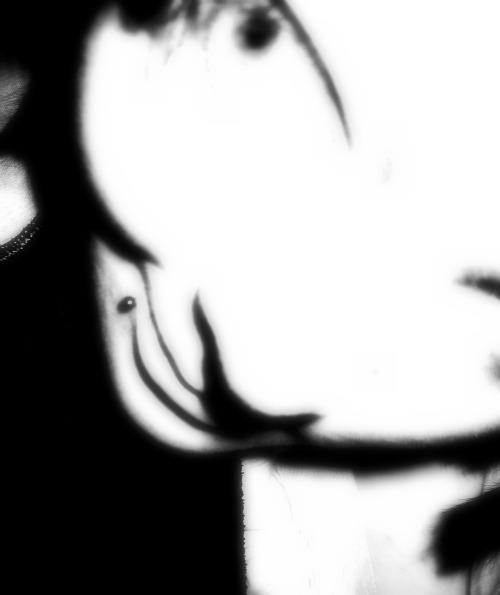 <img0*595:stuff/Loopaloop.jpg>