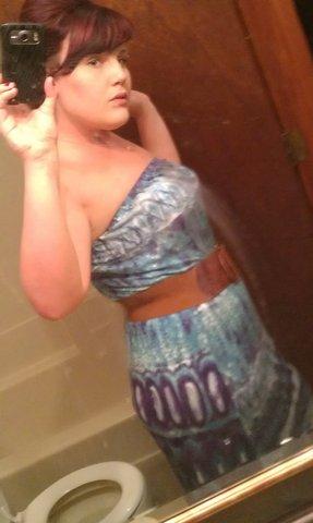 <img0*480:stuff/Lost_50lbs_so_far_since_baby_%3a%29_and_counting_.jpg>