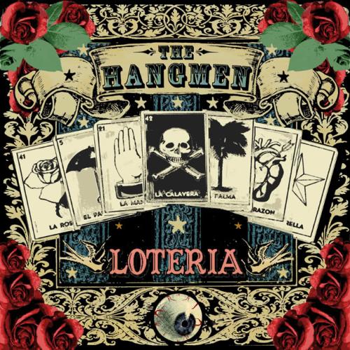 <img500*500:stuff/Loteria.jpg>