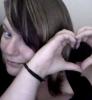 Love!
