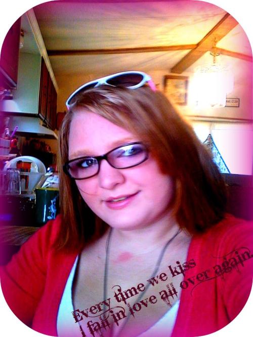 <img500*666:stuff/Love%e2%99%a5.jpg>