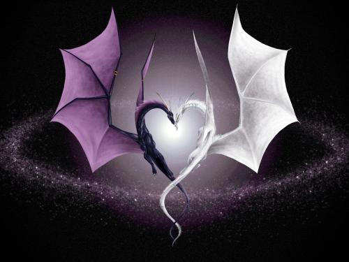 Love_Dragons