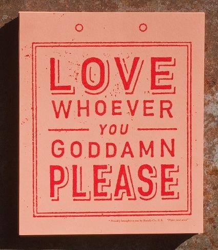 <img0*487:stuff/Love_Please.jpg>