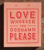 Love_Please
