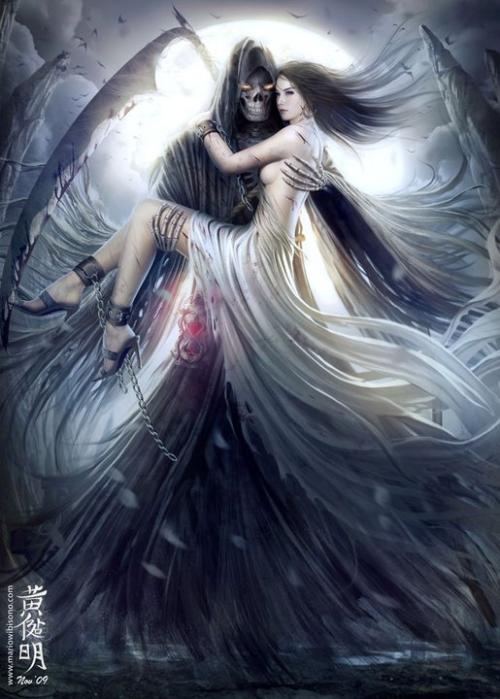<img500*699:stuff/Love_and_Death.jpg>