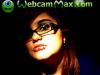Love_is_like_a_flu,_You_never_know_when_its_coming