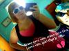 Love_me♥