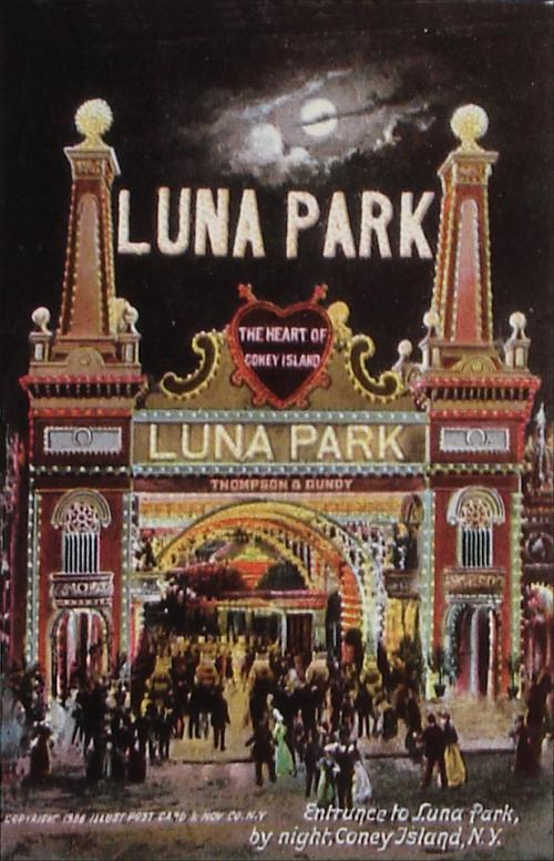 <img500*777:stuff/Luna_Park.jpg>