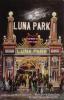 Luna_Park