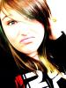 ME-KAYgh